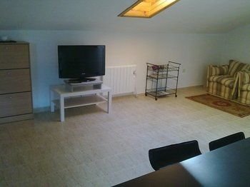 Apartamento Spa Rural Mirador De Miranda