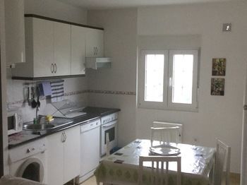 Apartamento Spa Rural Mirador De Miranda