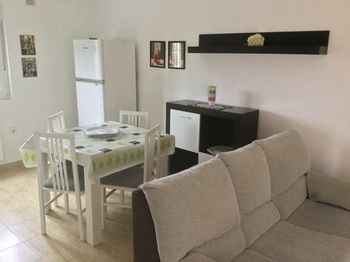 Apartamento Spa Rural Mirador De Miranda