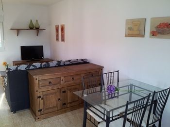 Apartamento Spa Rural Mirador De Miranda