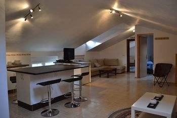 Apartamento Spa Rural Mirador De Miranda