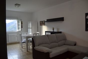 Apartamento Spa Rural Mirador De Miranda