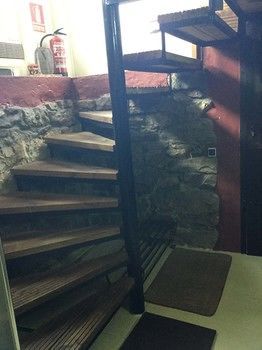 Apartamento Spa Rural Mirador De Miranda
