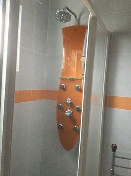 Apartamento Spa Rural Mirador De Miranda
