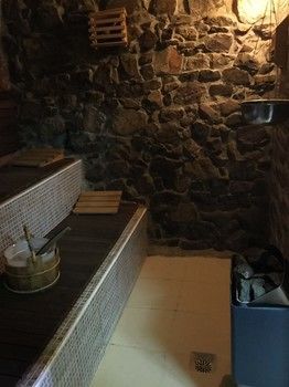 Apartamento Spa Rural Mirador De Miranda