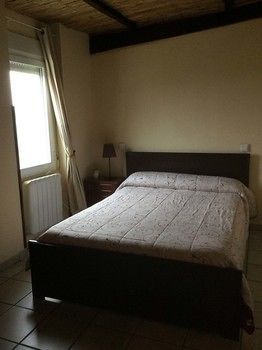 Apartamento Spa Rural Mirador De Miranda