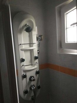 Apartamento Spa Rural Mirador De Miranda