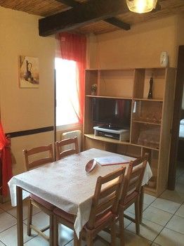 Apartamento Spa Rural Mirador De Miranda