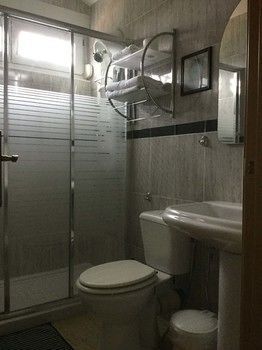 Apartamento Spa Rural Mirador De Miranda