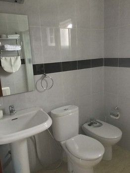 Apartamento Spa Rural Mirador De Miranda