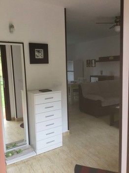 Apartamento Spa Rural Mirador De Miranda