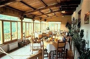Hotel Peruskenea