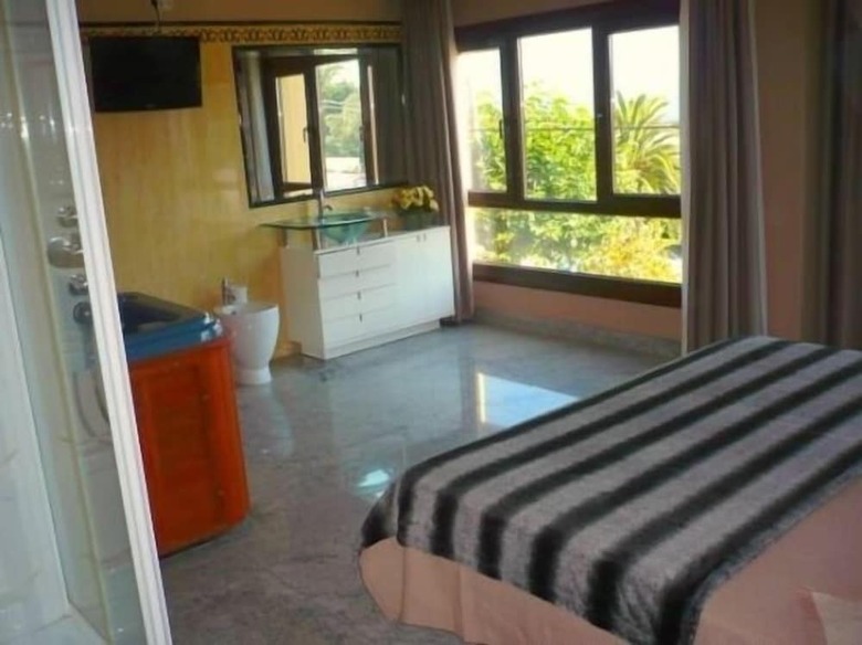 Pensi�n Bos