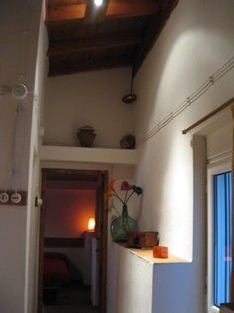 Apartamento Complejo Rural La Huerta