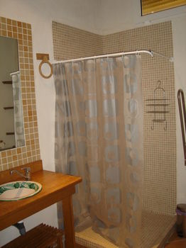 Apartamento Complejo Rural La Huerta
