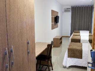 Al Mare Hotel