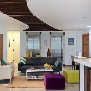 Al Mare Hotel