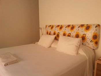Hotel Cosijo