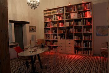 Hotel Cosijo