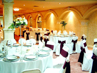 Hotel Best Western Posada Del Rio
