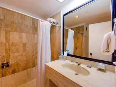 Flamingo Vallarta All Inclusive Hotel & Marina