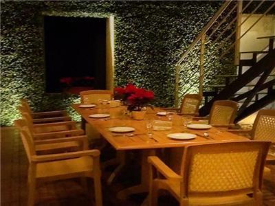 El Hotel Business Class