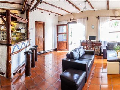 Hotel Casa Che Bb- Palya Del Carmen
