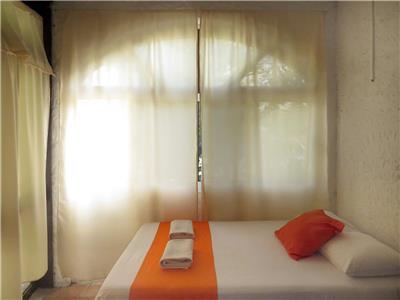 Hotel Casa Che Bb- Palya Del Carmen