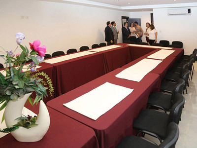 Hotel Two Select