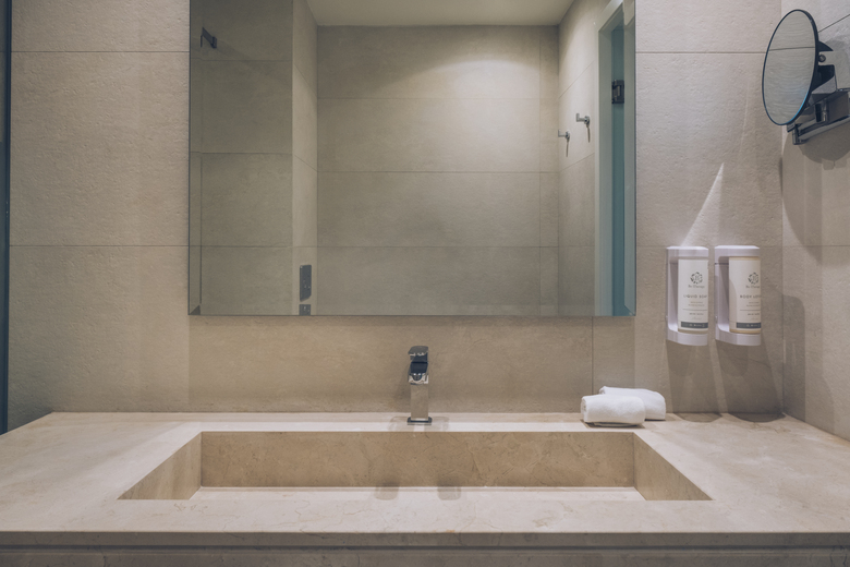 Hotel Iberostar Bavaro Suites All Inclusive