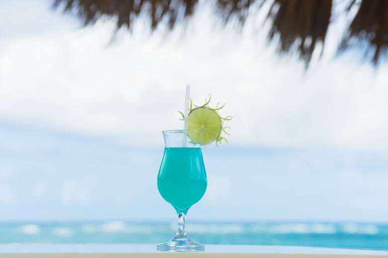Hotel Iberostar Bavaro Suites All Inclusive