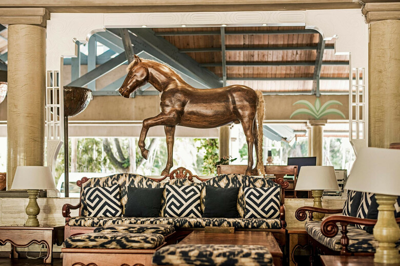 Hotel Iberostar Bavaro Suites All Inclusive