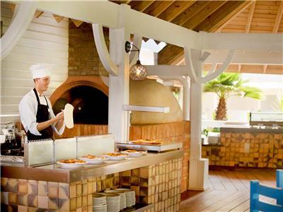 Hotel Viva Wyndham V Samana - Adults Only - All Inclusive