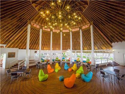 Hotel Viva Wyndham V Samana - Adults Only - All Inclusive