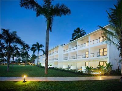 Hotel Viva Wyndham V Samana - Adults Only - All Inclusive