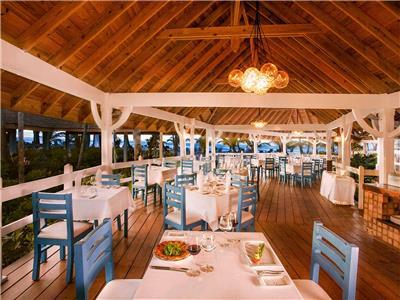 Hotel Viva Wyndham V Samana - Adults Only - All Inclusive