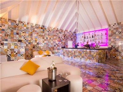 Hotel Viva Wyndham V Samana - Adults Only - All Inclusive