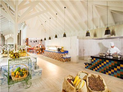 Hotel Viva Wyndham V Samana - Adults Only - All Inclusive