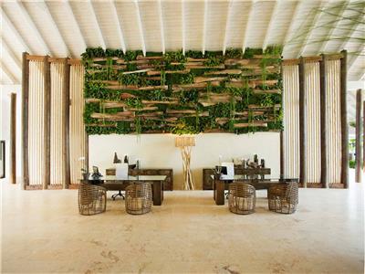 Hotel Viva Wyndham V Samana - Adults Only - All Inclusive