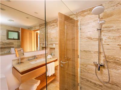 Hotel Viva Wyndham V Samana - Adults Only - All Inclusive