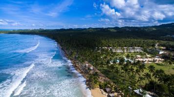Hotel Viva Wyndham V Samana - Adults Only - All Inclusive