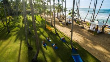 Hotel Viva Wyndham V Samana - Adults Only - All Inclusive
