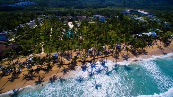 Hotel Viva Wyndham V Samana - Adults Only - All Inclusive