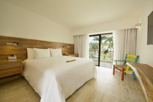 Hotel Viva Wyndham V Samana - Adults Only - All Inclusive