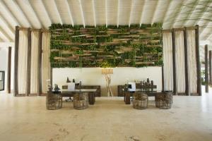 Hotel Viva Wyndham V Samana - Adults Only - All Inclusive