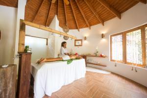 Hotel Viva Wyndham V Samana - Adults Only - All Inclusive