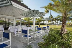 Hotel Viva Wyndham V Samana - Adults Only - All Inclusive