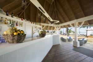 Hotel Viva Wyndham V Samana - Adults Only - All Inclusive