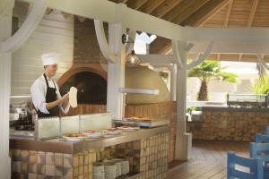 Hotel Viva Wyndham V Samana - Adults Only - All Inclusive