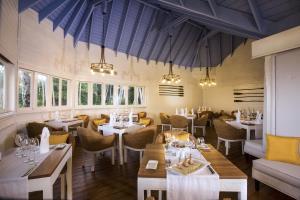 Hotel Viva Wyndham V Samana - Adults Only - All Inclusive